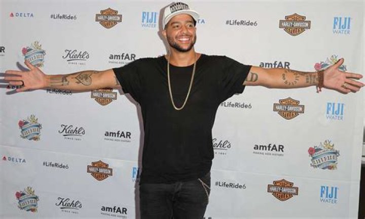 BeamVibe | celebs