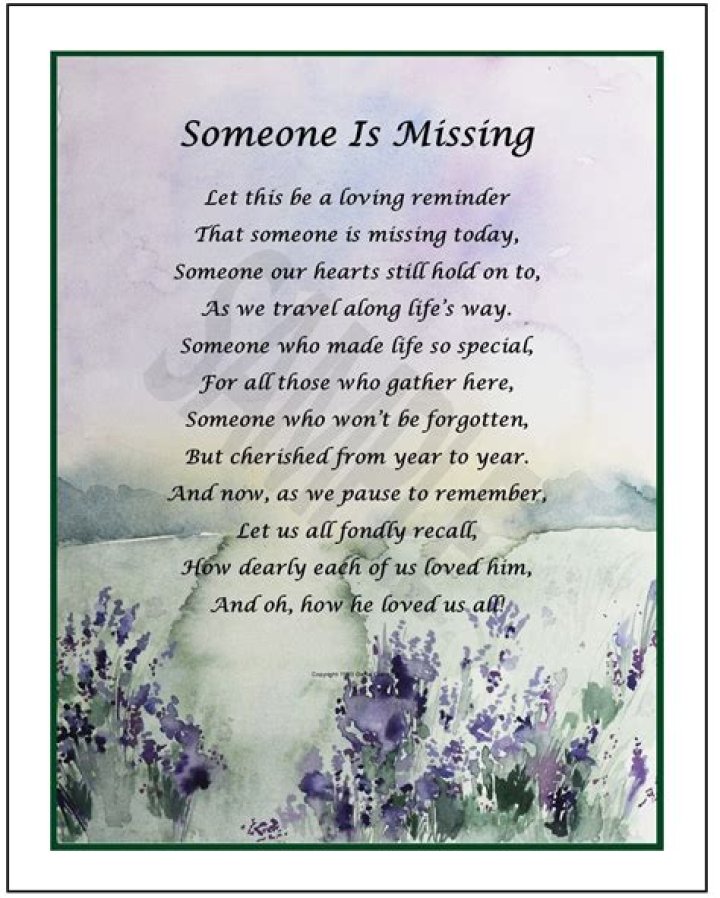 Bella Williams: The Heartbreaking Tale of a Missing Loved One