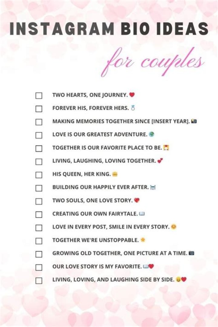 Bio, Relationships, Hobbies, And Net Worth