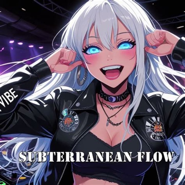 bio - RiffVibe