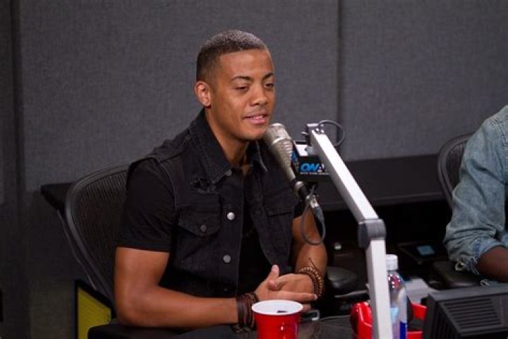 Biography And Facts About The Nico Vinz