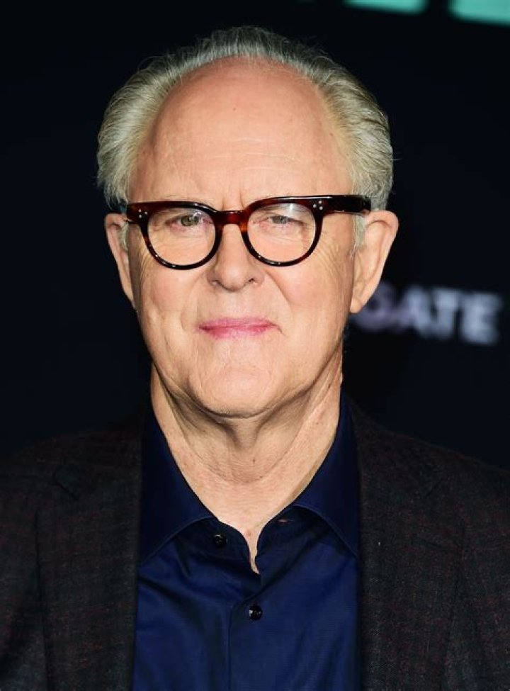 BlinkDash | John Lithgow- Wiki, Age, Height, Net Worth, Wife, Ethnicity