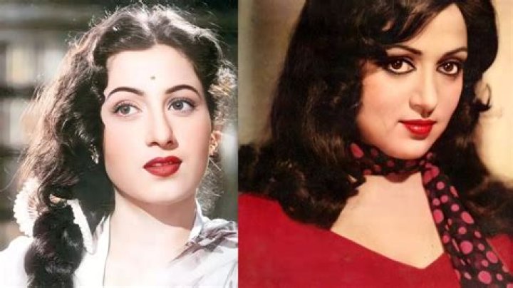 Bollywood Star, Style Icon, And Philanthropist