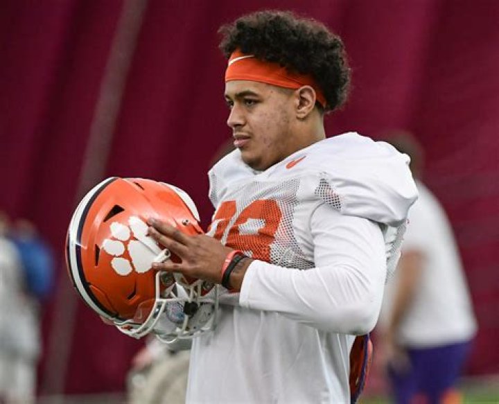Braden Galloway's Mom's Influence Revealed