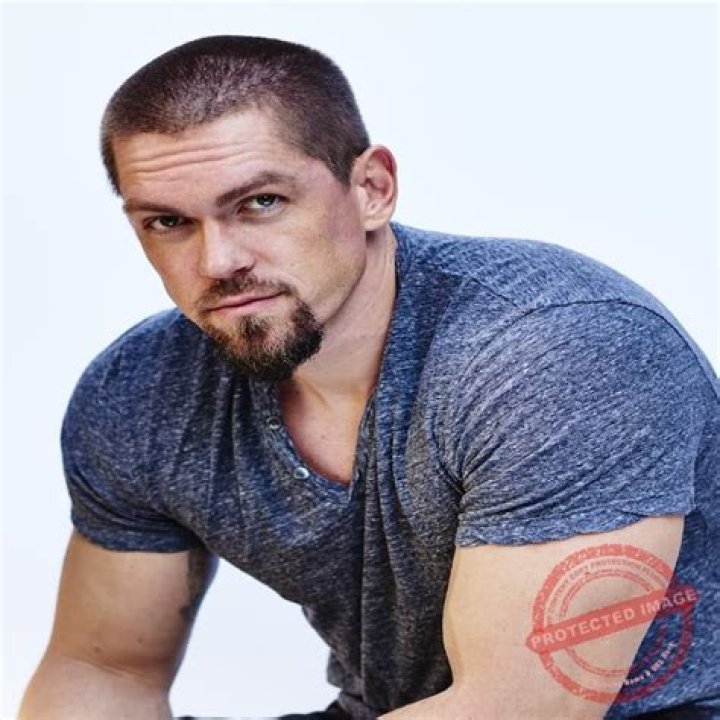 Caleb Bergstrom Height, Weight, Net Worth, Age, Birthday, Wikipedia, Who, Nationality, Biography