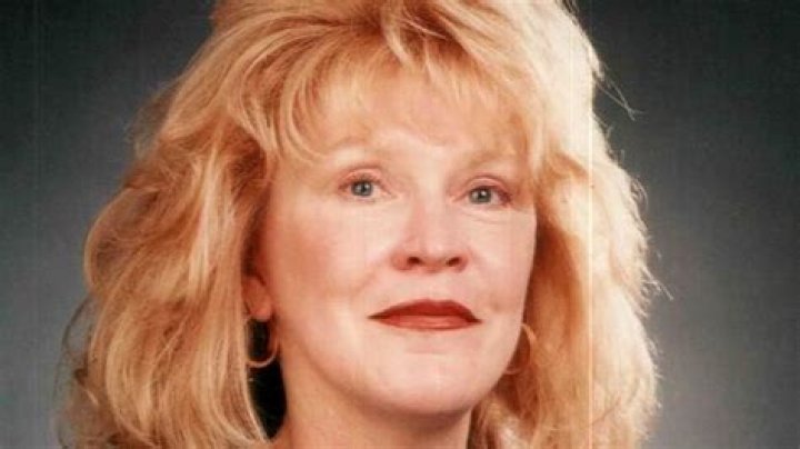 Catherine Mehaffey Shelton Obituary- Former Texas Attorneys Mysterious Case On 48 Hours