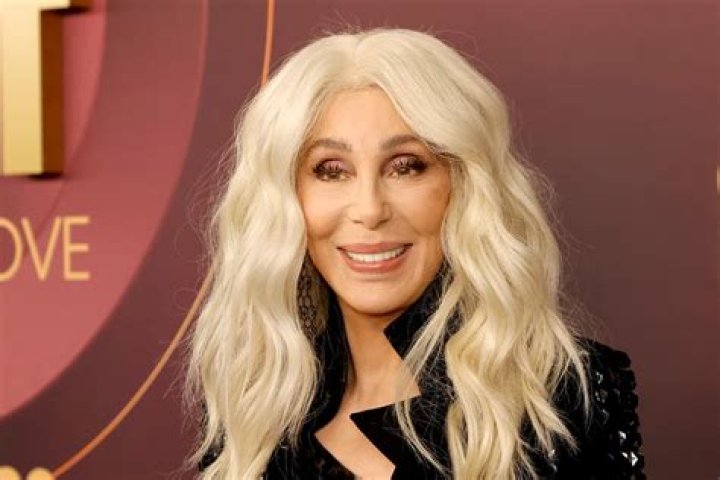 Cher Wiki, Biography, Age, Life, Ethnicity, Height, Weight, Net Worth, Affair, Husband, Partner