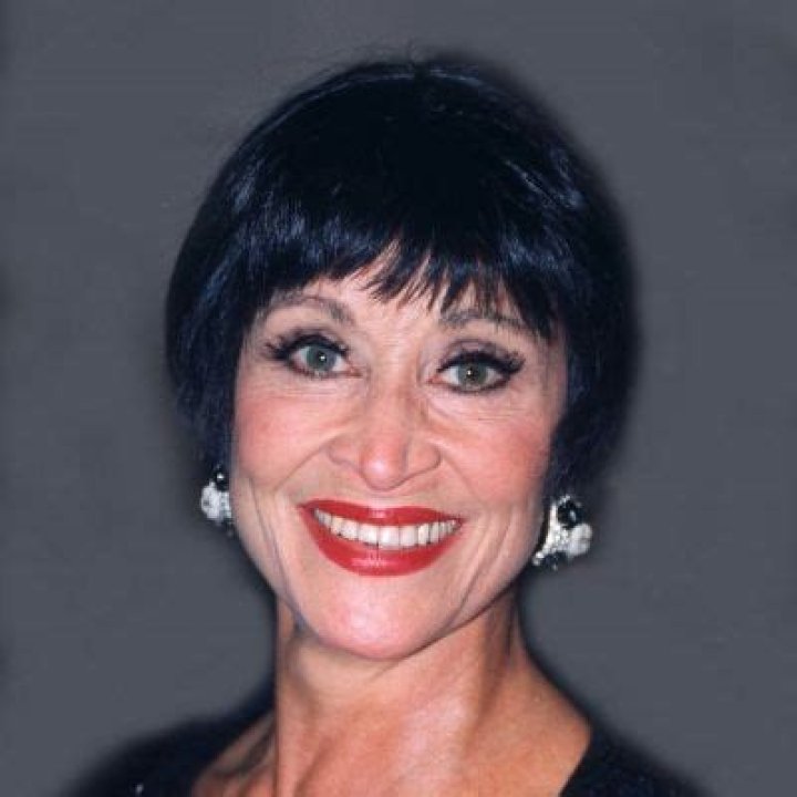Chita Rivera Wiki: What’s Her Ethnicity? Religion And Family