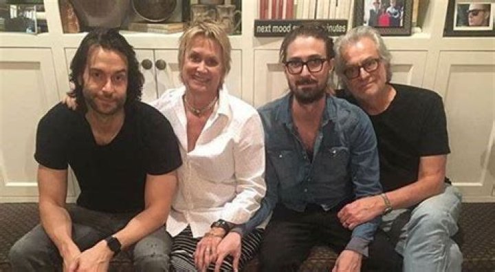 Chris D’Elia Pedophile Allegations, True Or False? Case And Family Details