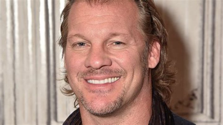 Chris Jericho's Financial Empire Revealed