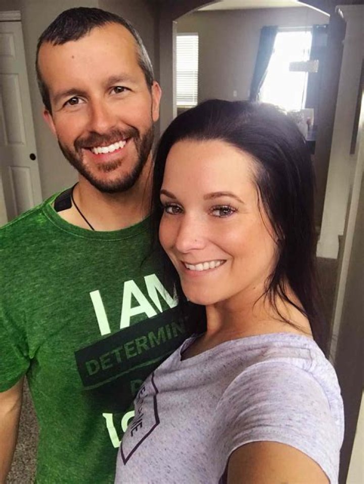 Chris Watts Bio, Wiki, Age, Parents, Wife, Children, Charges, Prison Updates, Ruling, and Net Worth. ·