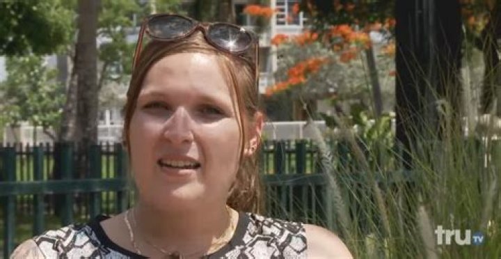 Christie Ashenoff Bio, Wiki, Age, Family, Husband, South Beach Tow and Net Worth