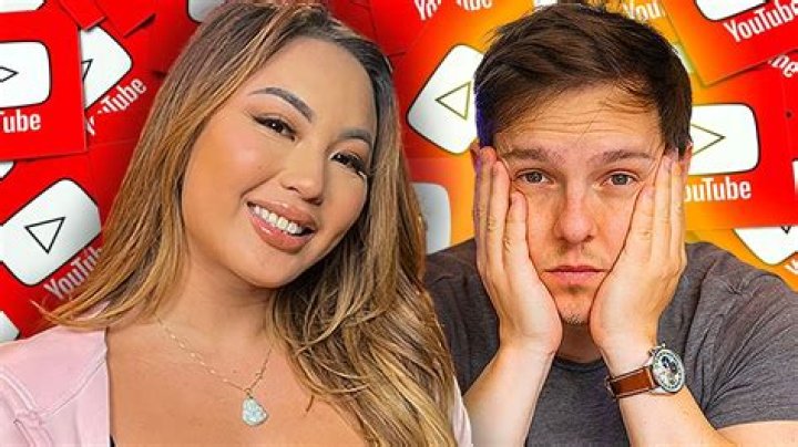 Concerns Rise As Jasminx OnlyFans Content Leaked Online