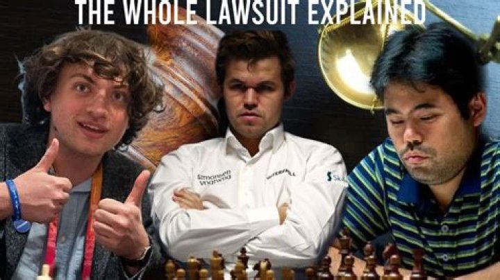 Controversy Explained, Career and More