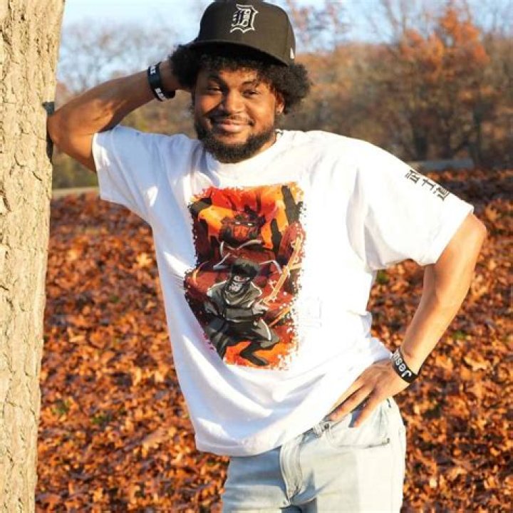 CoryxKenshin Height, Weight, Net Worth, Age, Birthday, Wikipedia, Who, Nationality, Biography