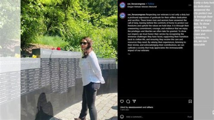 Courtney Casgraux Leaked Video: Scandal And Controversy