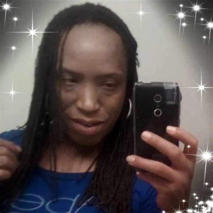 Cross-dressing gunman behind July 4 Philly bloodbath that left five dead is BLM supporter |