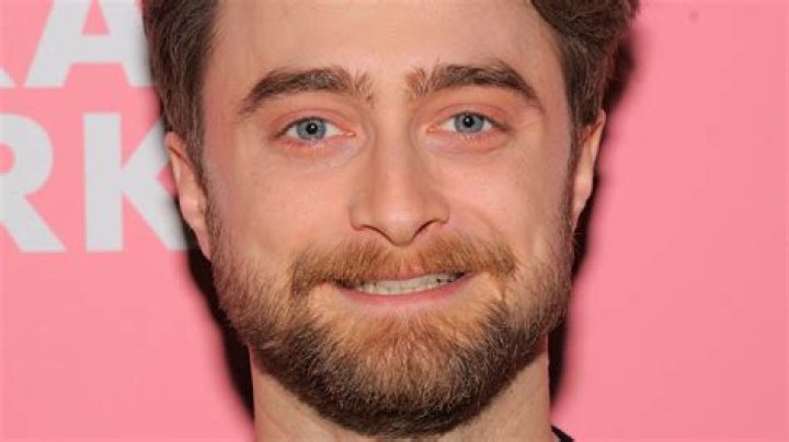 Daniel Radcliffe Had a Body Double in 'Swiss Army Man' ·