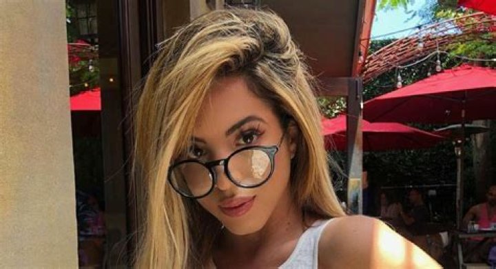 Danielley Ayala's OnlyFans Leaks And The Fight For Digital Privacy