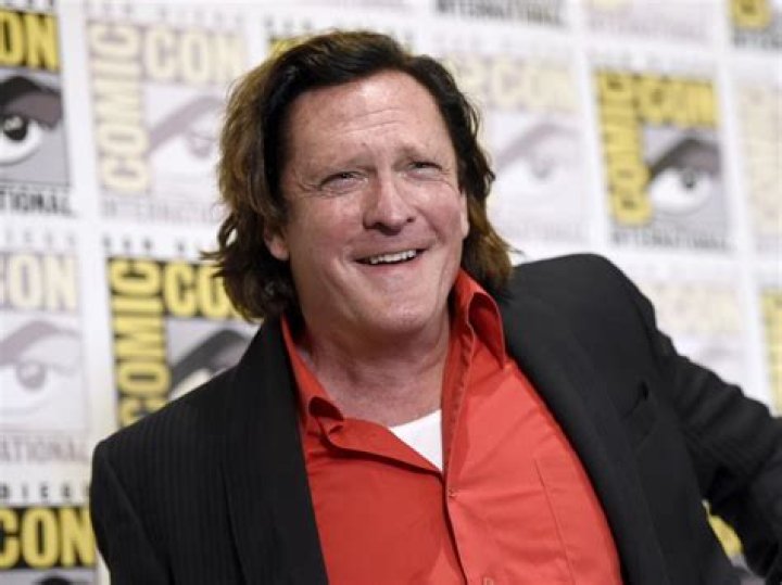 David Arnold's Cause of Death Revealed