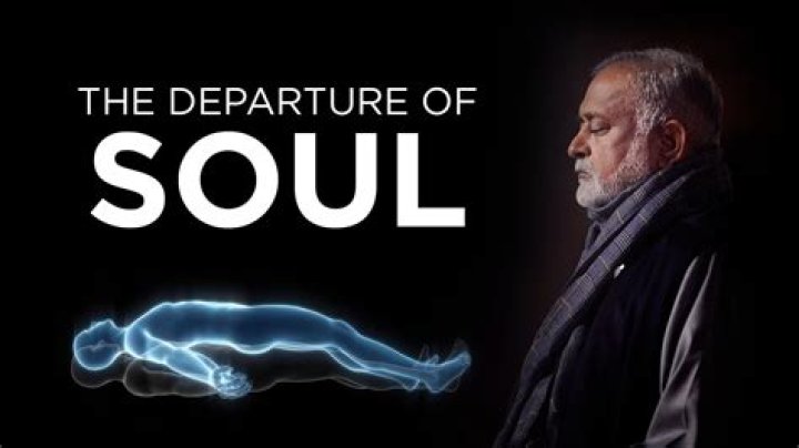 Dead, Body And Bruises Dream Interpretation