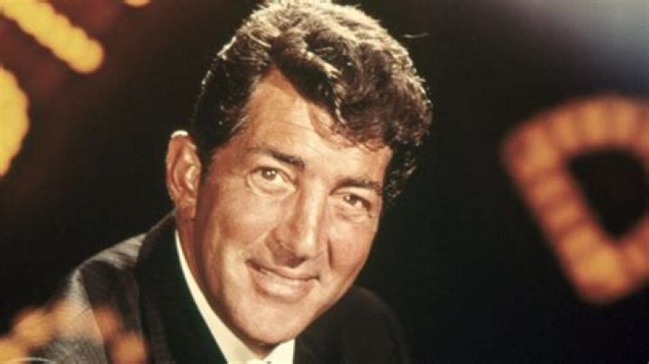 Dean Martin's Net Worth Decoded
