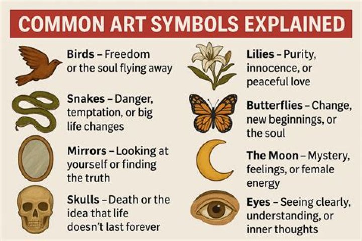 Decode The Symbolism: The True Meaning Behind Tiger Woods' Name