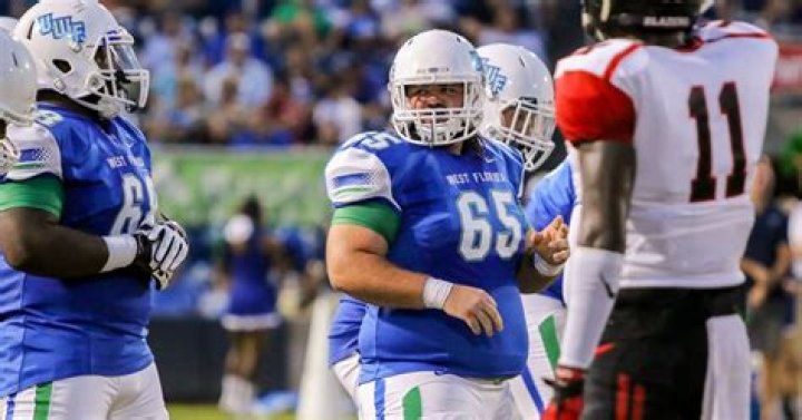 Devin Gibson: A Football Legacy