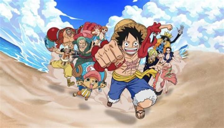 Did Otama Actually Die? The Truth Behind One Piece’s Latest Cliffhanger