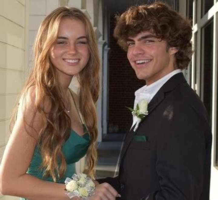 Dillon Latham Leaked Video Scandal: Controversy & Aftermath