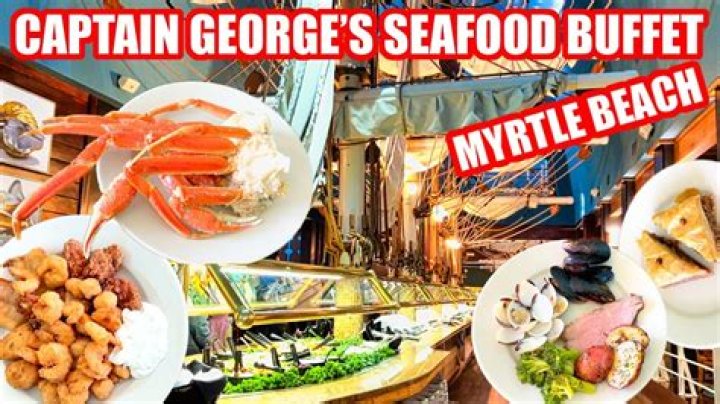 Discover Hidden Gems At Commune Restaurant Virginia Beach