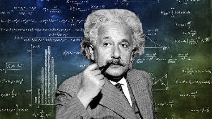 Discover His Age And Legacy