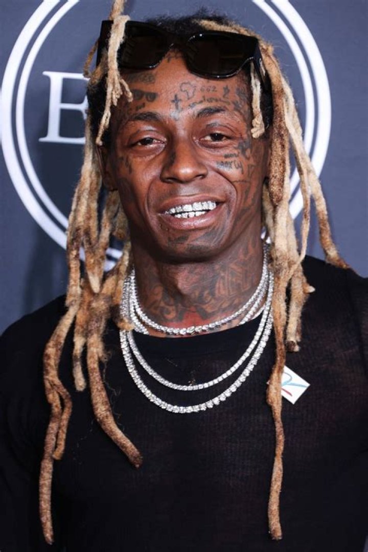 Discover Lil Wayne's Height: Surprising Insights Revealed
