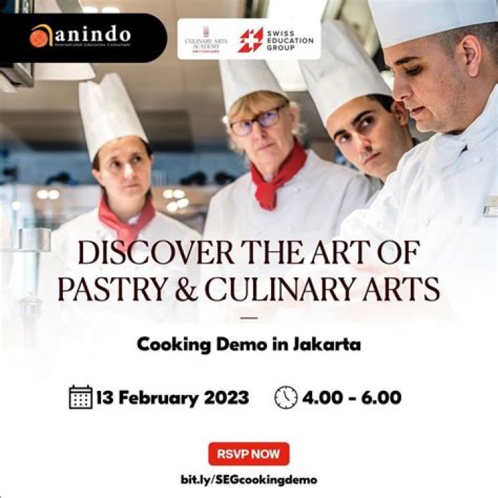 Discover The Art Of Pastry At Bettant Bakery: A Culinary Exploration