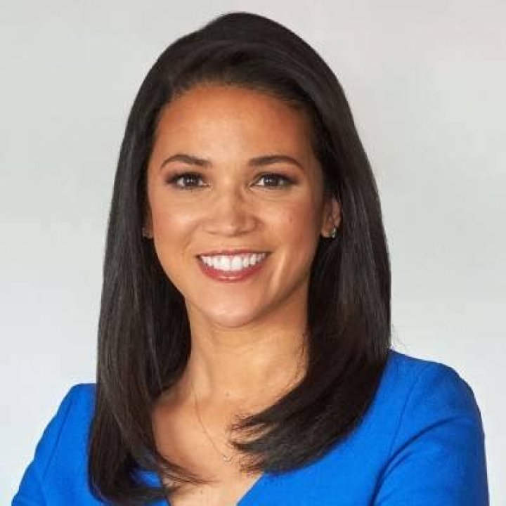 Discover The Inside Scoop On Laura Jarrett's Wikipedia Page