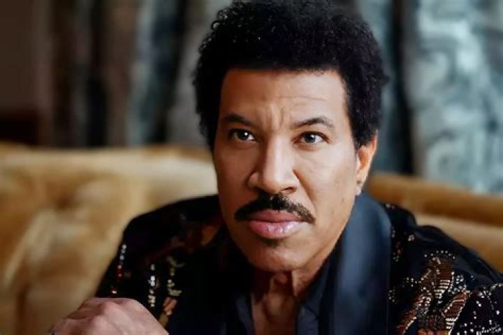 Discover The Secrets Of Lionel Richie's Net Worth In 2024