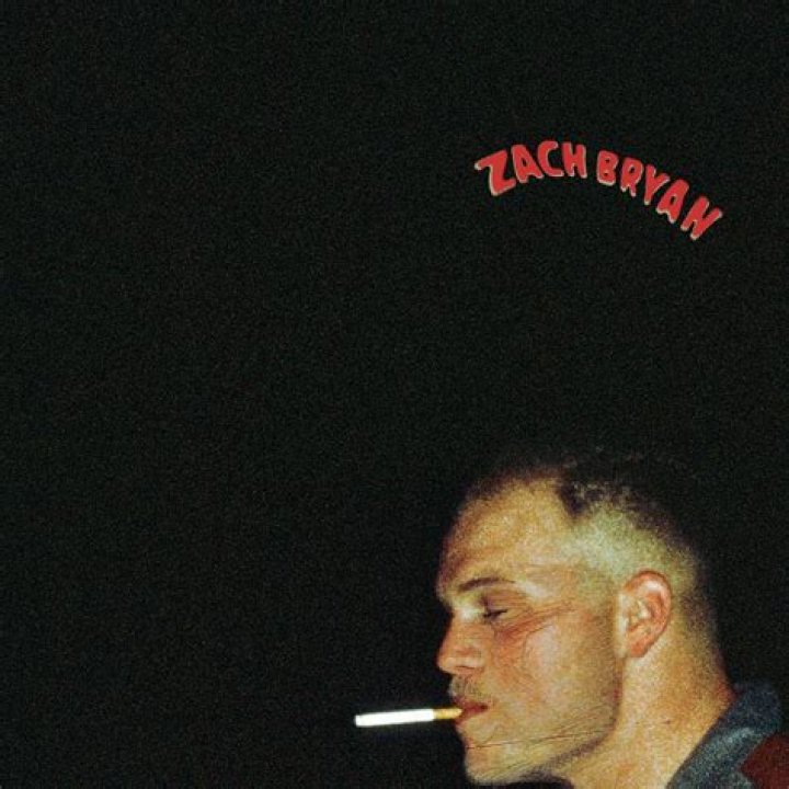 Discover The Unparalleled Talents Of Zach Bryan And Luke Bryan