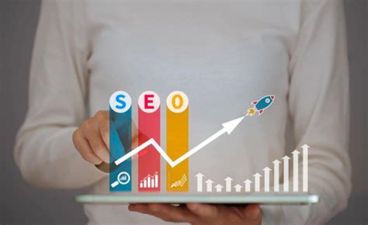 Discoveries And Insights For SEO Success