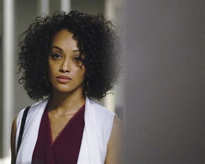 Discoveries And Insights Into Nikiva Dionne's Beauty Secrets