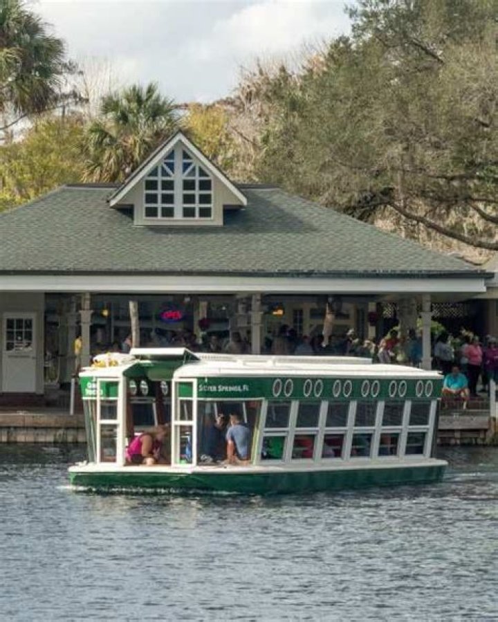 Dive Into Askips The Games Ocala For Unforgettable Adventures