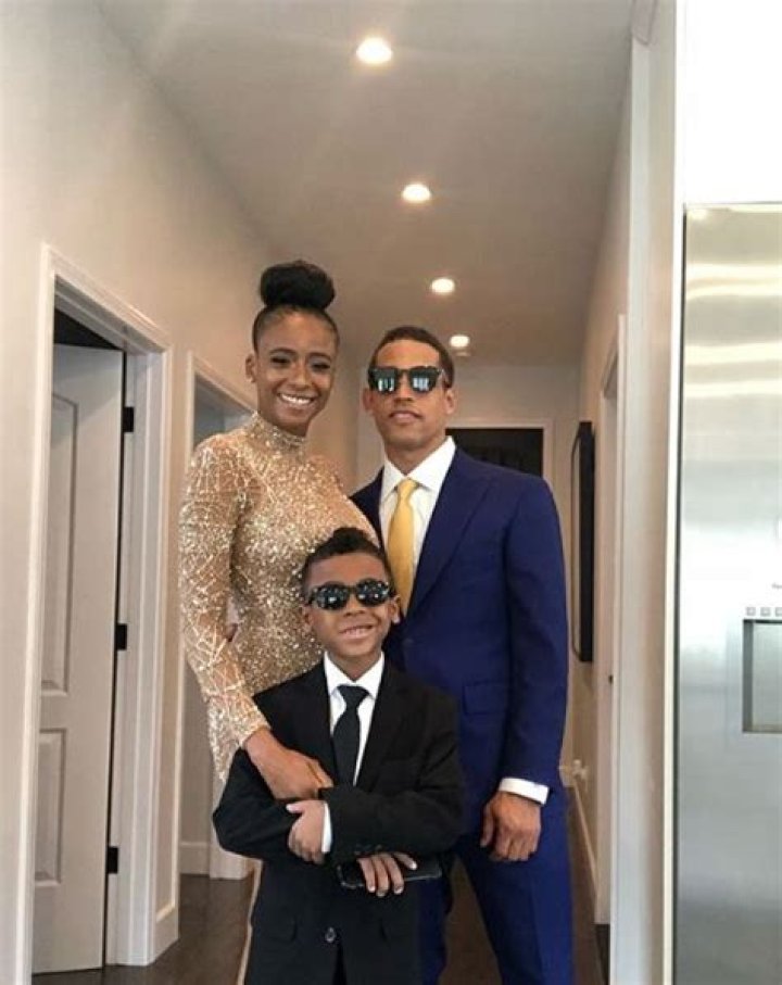 Dive Into The World Of Miko Grimes' Husband: Uncover Hidden Truths And