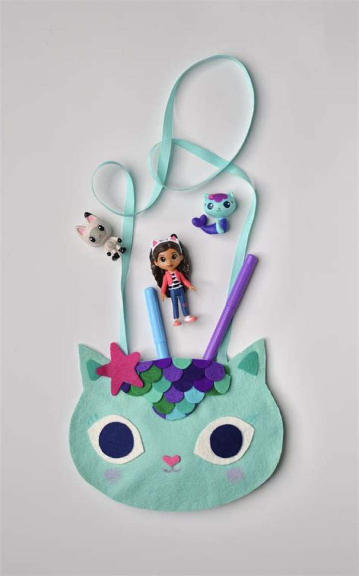 DIY Crafts Inspired By 