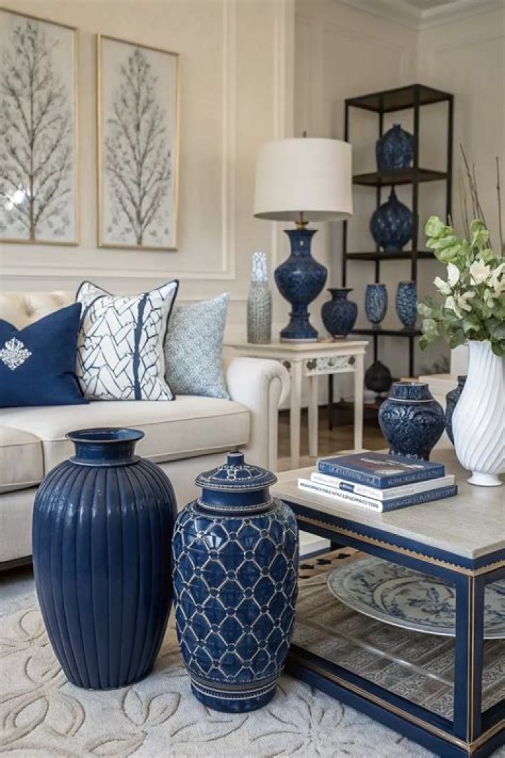 DIY Home Dcor Tips Inspired By The Bold And