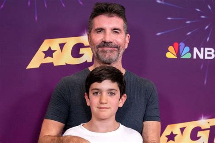 Does Simon Cowell still get paid from American Idol? |