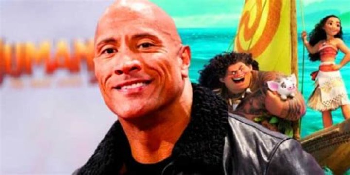 Dwayne Johnson Kidnapping Scandal Rocks Hollywood