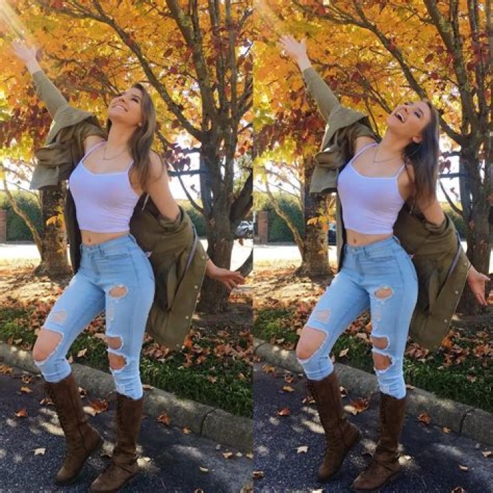 Elizabeth Zaks' OnlyFans Leaks And Their Impact