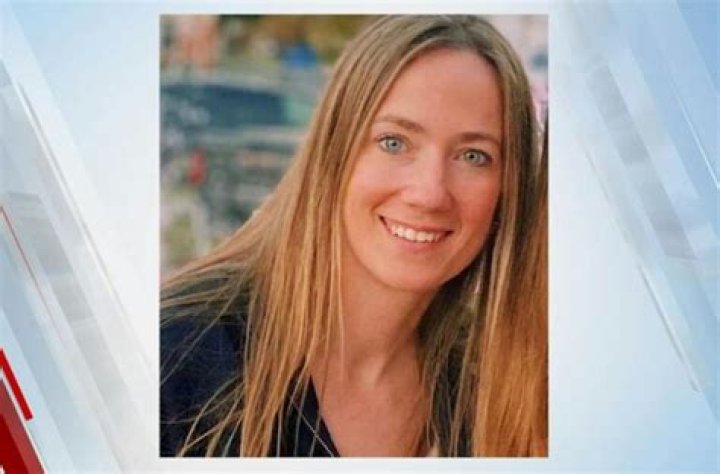 Ella Jo Leonard Obituary And Death Caused Linked To Accident |