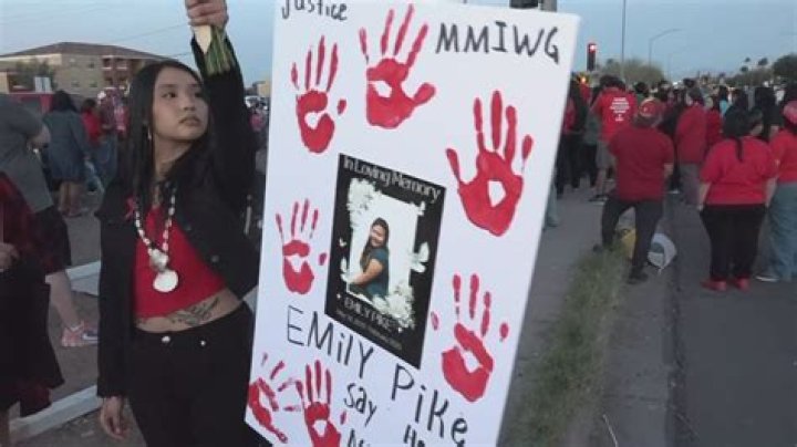 Emily Temte Obituary, Minneapolis MNN Person Emily Temte Dies Tragically
