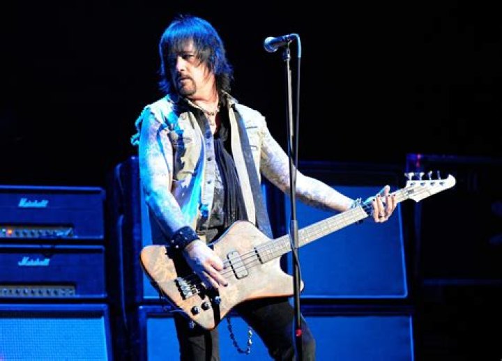Eric Brittingham Net Worth, Income, Salary, Earnings, Biography, How much money make? ·