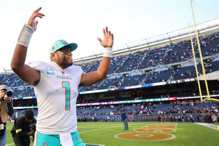 Eric Decker Net Worth: How the Former NFL Star Built His Fortune